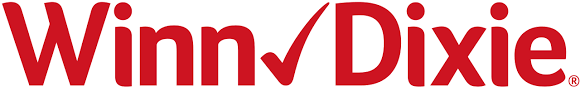 winn-dixie grocery delivery logo
